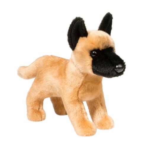 Douglas cuddle toys klaus - cuddle,