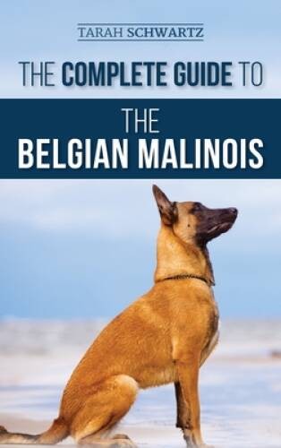 The complete guide - the,